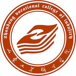 山東工業(yè)職業(yè)學(xué)院2024年招生專業(yè)有哪些？完整專業(yè)目錄