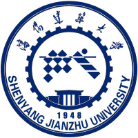 沈陽建筑大學2024年招生專業有哪些？完整專業目錄