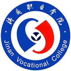 濟(jì)南職業(yè)學(xué)院2024年招生專業(yè)有哪些？完整專業(yè)目錄
