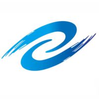山東電子職業(yè)技術(shù)學院2024年招生專業(yè)有哪些？完整專業(yè)目錄