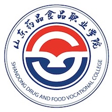 山東藥品食品職業學院2024年招生專業有哪些？完整專業目錄