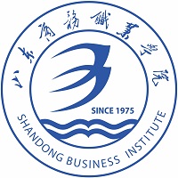 山東商務職業學院2024年招生專業有哪些？完整專業目錄