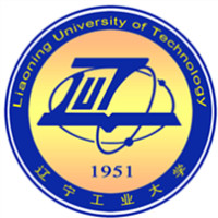 遼寧工業大學2024年招生專業有哪些？完整專業目錄