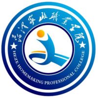 菏澤家政職業(yè)學(xué)院2024年招生專業(yè)有哪些？完整專業(yè)目錄