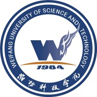 濰坊科技學院2024年招生專業有哪些？完整專業目錄