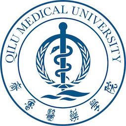 齊魯醫藥學院2024年招生專業有哪些？完整專業目錄