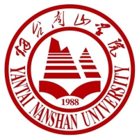 煙臺南山學院2024年招生專業有哪些？完整專業目錄