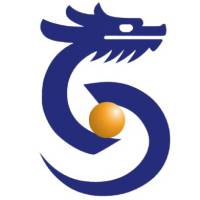 山東圣翰財貿職業學院2024年招生專業有哪些？完整專業目錄