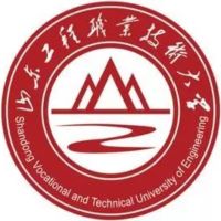 山東工程職業技術大學2024年招生專業有哪些？完整專業目錄