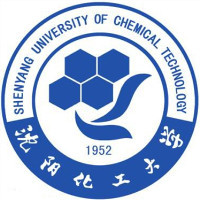 沈陽化工大學(xué)2024年招生專業(yè)有哪些？完整專業(yè)目錄