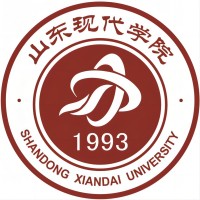 山東現代學院2024年招生專業(yè)有哪些？完整專業(yè)目錄