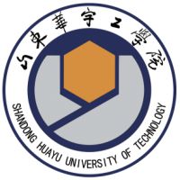 山東華宇工學院2024年招生專業(yè)有哪些？完整專業(yè)目錄