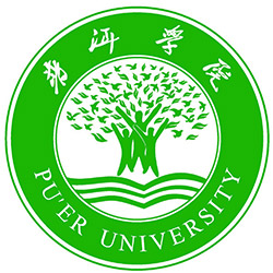 普洱學院2024年招生專業有哪些？完整專業目錄