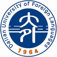 大連外國語大學(xué)2024年招生專業(yè)有哪些？完整專業(yè)目錄