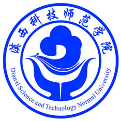 滇西科技師范學院2024年招生專業有哪些？完整專業目錄