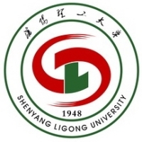 沈陽理工大學2024年招生專業有哪些？完整專業目錄