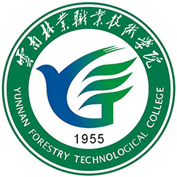 云南林業(yè)職業(yè)技術(shù)學(xué)院2024年招生專業(yè)有哪些？完整專業(yè)目錄