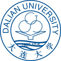 大連大學2024年在北京的錄取分數線（含歷年分數線）