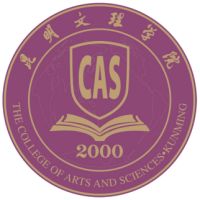 昆明文理學院2024年招生專業有哪些？完整專業目錄
