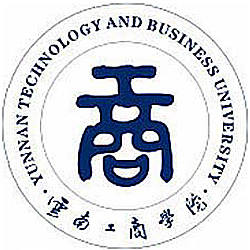 云南工商學院2024年招生專業有哪些？完整專業目錄