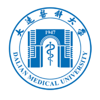 大連醫科大學2024年招生專業有哪些？完整專業目錄