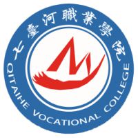 七臺河職業學院2024年招生專業有哪些？完整專業目錄