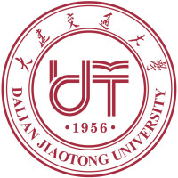 大連交通大學2024年招生專業有哪些？完整專業目錄