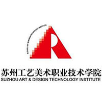 蘇州工藝美術職業技術學院2024年招生專業有哪些？完整專業目錄