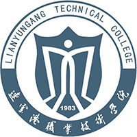 連云港職業技術學院2024年招生專業有哪些？完整專業目錄