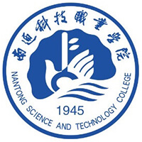 南通科技職業學院2024年招生專業有哪些？完整專業目錄
