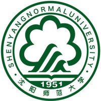 沈陽師范大學2024年招生專業有哪些？完整專業目錄
