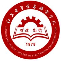 江蘇電子信息職業(yè)學(xué)院2024年招生專業(yè)有哪些？完整專業(yè)目錄
