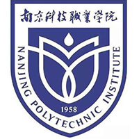 南京科技職業學院2024年招生專業有哪些？完整專業目錄