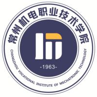 常州機電職業技術學院2024年招生專業有哪些？完整專業目錄