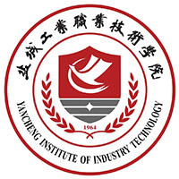 鹽城工業職業技術學院2024年招生專業有哪些？完整專業目錄