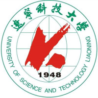 遼寧科技大學(xué)2024年招生專業(yè)有哪些？完整專業(yè)目錄