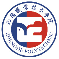 正德職業(yè)技術(shù)學(xué)院2024年招生專業(yè)有哪些？完整專業(yè)目錄