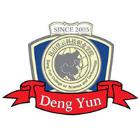 昆山登云科技職業學院2024年招生專業有哪些？完整專業目錄