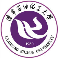遼寧石油化工大學2024年招生專業有哪些？完整專業目錄