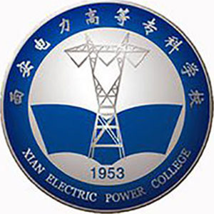 西安電力高等專科學校2024年招生專業有哪些？完整專業目錄