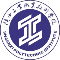陜西工業職業技術學院2024年招生專業有哪些？完整專業目錄