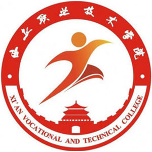 西安職業(yè)技術(shù)學(xué)院2024年招生專業(yè)有哪些？完整專業(yè)目錄