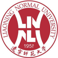 遼寧師范大學(xué)2024年招生專業(yè)有哪些？完整專業(yè)目錄