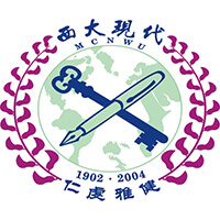 西北大學(xué)現(xiàn)代學(xué)院2024年招生專業(yè)有哪些？完整專業(yè)目錄