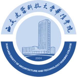 西安建筑科技大學(xué)華清學(xué)院2024年招生專(zhuān)業(yè)有哪些？完整專(zhuān)業(yè)目錄