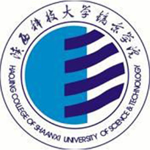 陜西科技大學(xué)鎬京學(xué)院2024年招生專(zhuān)業(yè)有哪些？完整專(zhuān)業(yè)目錄