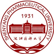 沈陽藥科大學2024年招生專業有哪些？完整專業目錄