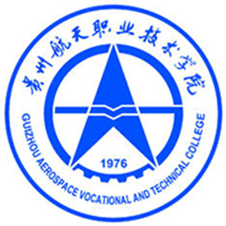 貴州航天職業(yè)技術學院2024年招生專業(yè)有哪些？完整專業(yè)目錄