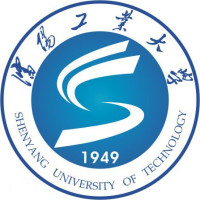 沈陽工業大學2024年招生專業有哪些？完整專業目錄