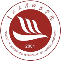 貴州黔南科技學院2024年招生專業有哪些？完整專業目錄